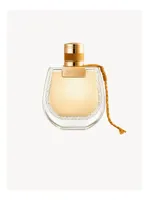 Nomade Naturelle by Chloé