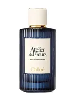 Nuit d'Oranger by Chloé