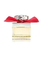 Rose Edition by Chloé