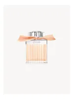 Rose Tangerine by Chloé
