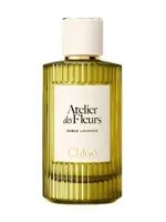 Sable Lavande by Chloé