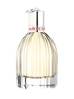 See By Chloé by Chloé