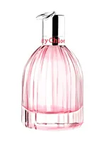 See by Chloé Eau Fraiche by Chloé