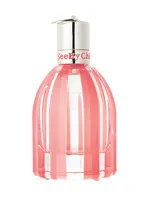See by Chloé Si Belle by Chloé