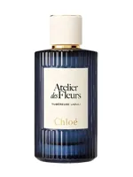 Tubéreuse Lazuli by Chloé