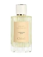 Tuberosa 1974 by Chloé