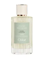 Ylang Cananga by Chloé