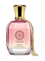 Bonbon by Choix