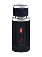 1000 Miglia by Chopard