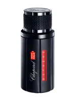1000 Miglia Extreme by Chopard