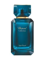 Agar Royal by Chopard