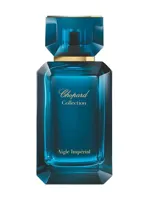 Aigle Imperial by Chopard