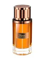Amber Malaki by Chopard