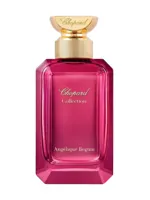 Angélique Begum by Chopard