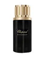 Black Incense Malaki by Chopard