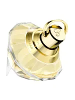 Brilliant Wish by Chopard