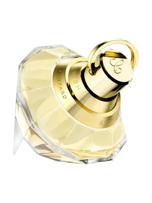 Brilliant Wish Eau de Parfum bottle