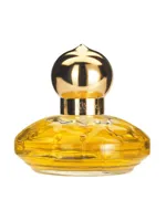 Casmir by Chopard