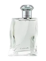 Casran by Chopard