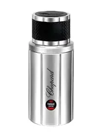 Chopard 1927 Vintage Edition by Chopard