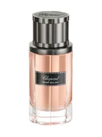 Chopard Rose Malaki by Chopard