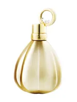 Enchanted Golden Absolute by Chopard