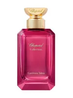 Gardénia Tahia by Chopard