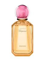 Happy Chopard Bigaradia by Chopard