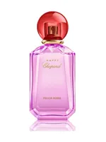 Happy Chopard Felicia Roses by Chopard
