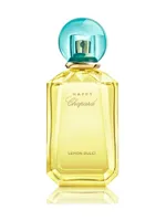 Happy Chopard Lemon Dulci by Chopard