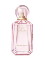 Happy Chopard Magnolia Bliss by Chopard