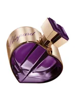 Happy Spirit Amira d’Amour by Chopard
