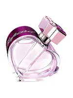 Happy Spirit by Chopard