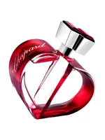 Happy Spirit Elixir d'Amour by Chopard