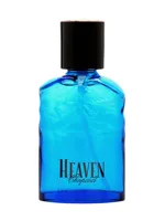 Heaven by Chopard