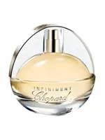 Infiniment by Chopard