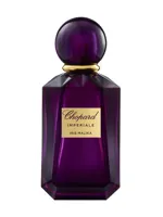 Iris Malika by Chopard