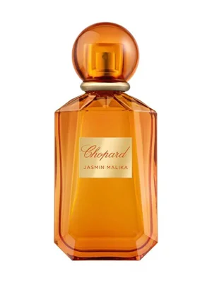 Jasmin Malika Eau de Toilette bottle