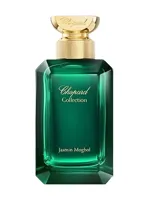 Jasmin Moghol by Chopard