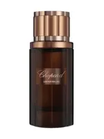 Leather Malaki by Chopard