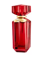 Love Chopard by Chopard