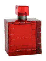 Madness by Chopard