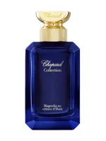 Magnolia Au Vetiver du Haiti by Chopard