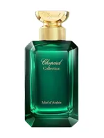 Miel d'Arabie by Chopard