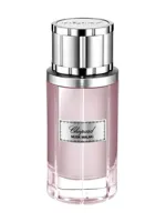 Musk Malaki by Chopard