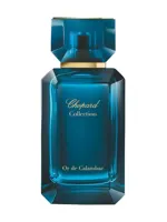 Or de Calambac by Chopard