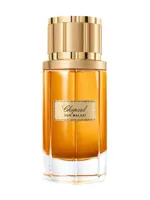 Oud Malaki by Chopard