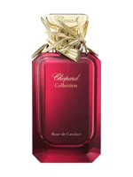 Rose de Caroline by Chopard