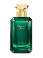 Rose Seljuke by Chopard