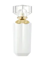 Sparkling Love by Chopard
